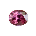 π 0.75ct Natural Pinkish Purple Spinel β Ceylon Origin - Sapphire pal