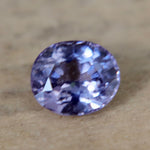 π 0.90ct Natural Purple Spinel β Ceylon Origin - Sapphirepal