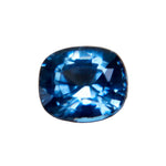 π 0.91ct Natural Blue Spinel β Ceylon Origin - Sapphire pal