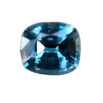 💎 1.03ct Natural Blue Spinel – Cushion Cut | Ceylon Origin - Sapphire pal