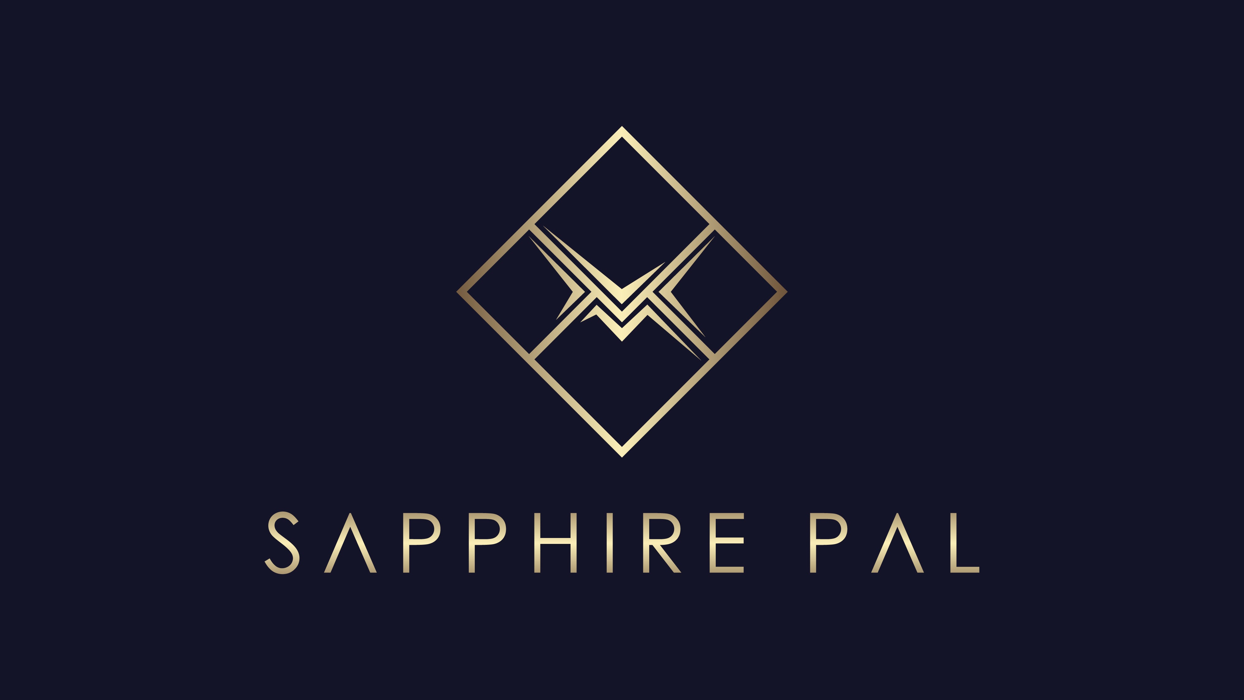 Sapphirepal