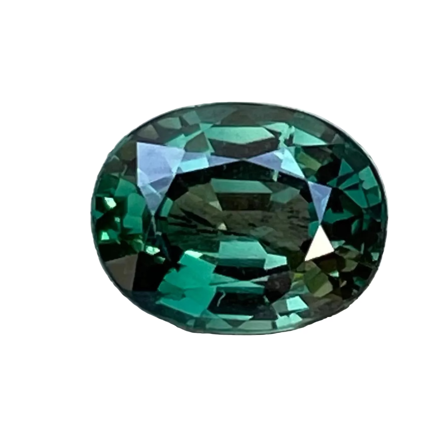 Natural Green Sapphire Loose Green Gemstones Engagement Rings natural-green-sapphire-loose-green-gemstones-engagement-rings
