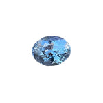 Loose Natural Blue Sapphire β 1.15 Carat Oval Cut (7.04 x 5.37 mm) - Sapphire pal