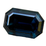 Natural Australian Blue Green Sapphire – 3.50 Carat - Sapphirepal