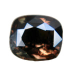 Natural Bi-Coloured Sapphire 1.99ct β Unheated | Madagascar - Sapphirepal