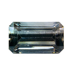 Natural Bi Coloured Tourmaline (Pink Green) | 1.63 Carat - Sapphire pal