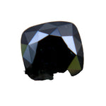 Natural Black Sapphire - Sapphirepal