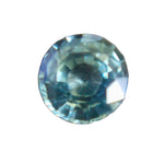 Natural Blue Green Sapphire β 0.63 Carat - Sapphire pal