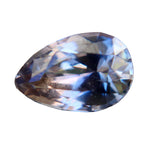 Natural Blue Pink Sapphire – 1.34 Carats - Sapphire pal