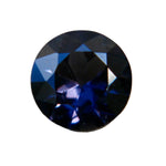 Descriptive alt text for the image to meet accessibility and SEO guidelines.