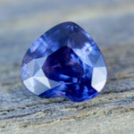 Natural Blue Purple Colour Change Sapphire β 1.05 Carat - Sapphirepal