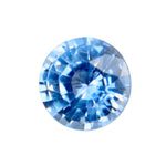 Natural Blue Sapphire | 1.18 Carat | Oval Cut | Ceylon Gemstone - Sapphirepal