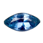 Natural Blue Sapphire (Copy) - Sapphirepal