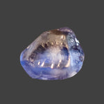 Natural Blue Sapphire - Rough - Sapphirepal
