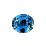 Natural Blue Sapphires β 3.79 Carat - Sapphire pal