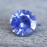 Natural Blue Sapphire - Sapphirepal
