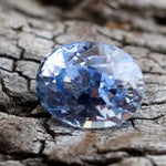 Natural Blue Sapphire 1.15ct β Oval Cut | Ceylon | Sapphire Pal