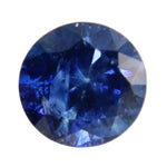 Natural Blue Sapphire - Sapphirepal