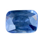 Natural Blue Sapphire - Sapphire pal