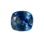 Natural Blue Sapphire - Sapphirepal