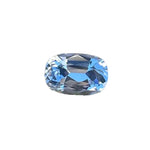 Natural Blue Sapphire - Sapphire pal
