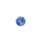 Natural Blue Sapphire - Sapphire pal
