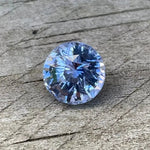 Natural Blue Sapphire - Sapphirepal