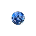Natural Blue Sapphire - Sapphirepal