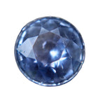 Natural Blue Sapphire - Sapphirepal