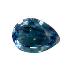 Natural Blue Sapphire - Sapphirepal