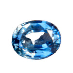 Natural Blue Spinel β 0.73 Carat | Ceylon Origin - Sapphire pal