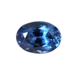 Natural Blue Spinel – 0.95 Carat | Ceylon Origin | Oval Cut - Sapphire pal