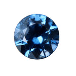 Natural Blue Spinel - Sapphire pal