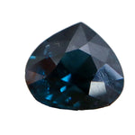 Natural Blue Spinel - Sapphirepal