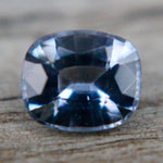 Natural Blue Spinel - Sapphirepal