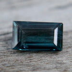 Natural Blue Spinel - Sapphirepal