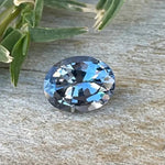 Natural Blue Spinel - Sapphirepal