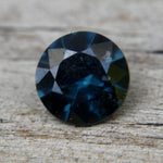 Natural Blue Spinel - Sapphirepal