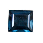 1.53 ct natural blush purple spinel step cut unheated Ceylon loose gemstone – Sapphire Pal