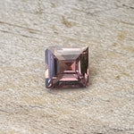 Natural Brown Sapphire - Sapphirepal