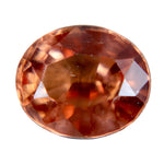 Natural Brown Zircon – 1.80 Carat - Sapphirepal