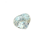 Natural Champagne Sapphire - Sapphire pal