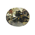 Natural Chrysoberyl 0.85 Ct β Oval Cut | Ceylon Gemstone - Sapphire Pal