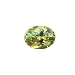 Natural Chrysoberyl 1.45 Ct β Oval Cut | VVS | Ceylon Gemstone - Sapphire Pal