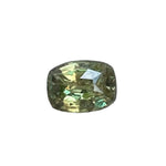 Natural Colour Change Alexandrite | Cushion Cut | 1.37 Carat - Sapphire pal