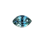 Natural Green Sapphire - Sapphire pal