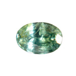 Natural Green Sapphire – 0.73 Ct Oval | Unheated | Madagascar
- Sapphire pal