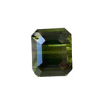 Natural Green Tourmaline - 16.93 Carat - Sapphire pal