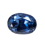 Natural Greyish Purple Spinel | 1 - 58 Carat | Ceylon - Sapphire pal