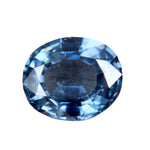 Natural Greyish Purple Spinel – 1.08 Carat (Untreated, Ceylon Origin) - Sapphire pal